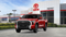 2025 Toyota Tundra i-FORCE MAX Tundra Limited