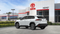 2026 Toyota Corolla Cross Hybrid S