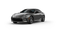 2026 Toyota GR86 AT