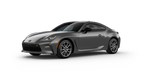 2026 Toyota GR86 AT
