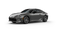 2026 Toyota GR86 AT