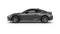 2026 Toyota GR86 AT