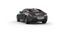 2026 Toyota GR86 AT