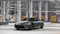 2026 Toyota GR86 AT
