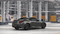 2026 Toyota GR86 AT