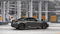 2026 Toyota GR86 AT