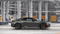 2026 Toyota GR86 AT