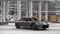2026 Toyota GR86 AT