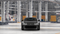 2026 Toyota GR86 AT
