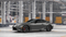 2026 Toyota GR86 AT