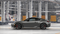 2026 Toyota GR86 AT