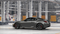 2026 Toyota GR86 AT
