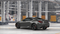 2026 Toyota GR86 AT