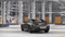2026 Toyota GR86 AT