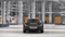 2026 Toyota GR86 AT