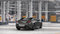 2026 Toyota GR86 AT