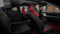 2027 Toyota GR86 Premium AT