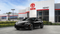 2026 Toyota GR86 Premium AT