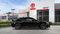 2026 Toyota GR86 Premium AT