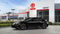 2026 Toyota GR86 Premium AT