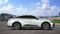 2026 Toyota Toyota Crown XLE