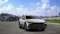 2026 Toyota Toyota Crown XLE