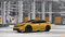2027 Toyota Prius Plug-in Hybrid Nightshade
