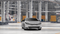 2027 Toyota Prius Plug-in Hybrid XSE
