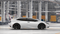 2026 Toyota Prius Plug-in Hybrid Nightshade Edition