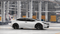 2026 Toyota Prius Plug-in Hybrid Nightshade Edition