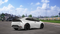 2026 Toyota Prius Plug-in Hybrid Nightshade Edition