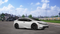 2026 Toyota Prius Plug-in Hybrid Nightshade Edition