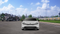 2026 Toyota Prius Plug-in Hybrid Nightshade Edition