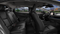 2026 Toyota Prius Plug-in Hybrid Nightshade Edition