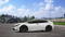 2026 Toyota Prius Plug-in Hybrid Nightshade Edition