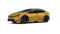 2027 Toyota Prius Plug-in Hybrid Nightshade