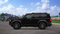 2026 Toyota Land Cruiser 4WD (Natl)