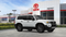 2026 Toyota Land Cruiser 4WD (Natl)
