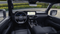 2026 Toyota Land Cruiser 4WD (Natl)
