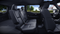 2026 Toyota Land Cruiser 4WD (Natl)