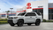2026 Toyota 4Runner i-FORCE MAX 4Runner Platinum