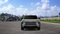 2027 Toyota bZ XLE