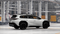 2026 Toyota bZ Woodland AWD (Natl)