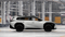 2026 Toyota bZ Woodland AWD (Natl)