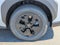 2026 Toyota bZ Woodland Premium