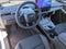 2026 Toyota bZ Woodland Premium