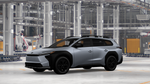 2026 Toyota bZ Woodland AWD (Natl)