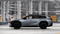 2026 Toyota bZ Woodland AWD (Natl)