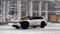 2027 Toyota bZ Woodland Base