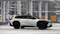2026 Toyota bZ Woodland AWD (Natl)